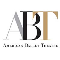 columbus circle pilates