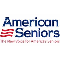 columbus circle pilates