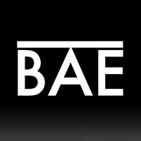 columbus circle pilates